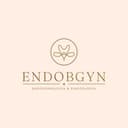 Endobgyn