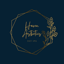 Haven Aesthetics