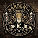 Leon de Judá