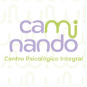 Caminando Centro Psicológico Integral