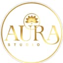 Aura Studio