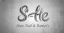 She Hair, Nails & Barbers