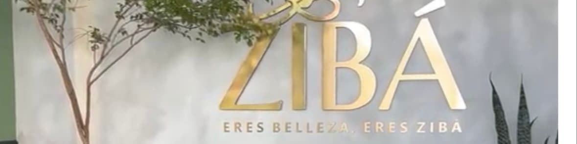 ZIBÁ BELLEZA