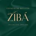 ZIBÁ BELLEZA