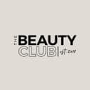 The Beauty Club
