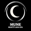Mune Beauty Lab & Spa