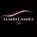 Lumin Lashes Ec