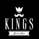 Kings Barber Shop