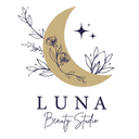Luna Beauty Studio