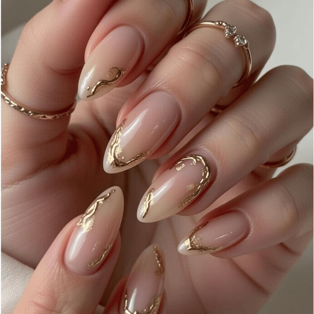 Soft Gel pro
