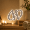 Savia Spa Capilar