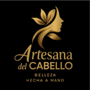 Artesana del Cabello