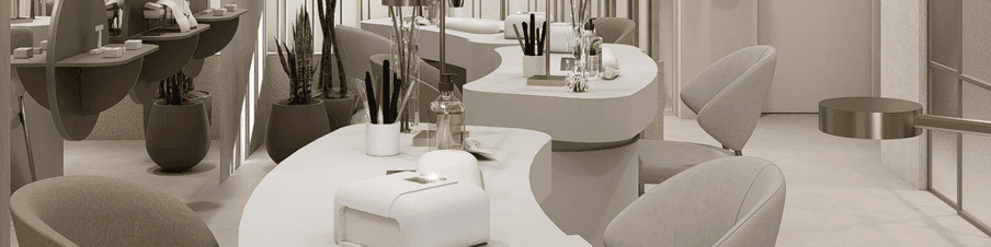 Malula Beauty & Skin Studio
