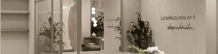 Malula Beauty & Skin Studio