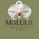 Malula Beauty & Skin Studio