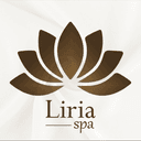 Liria Spa