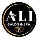 Ali Salón Spa