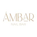 Ámbar Nail Bar