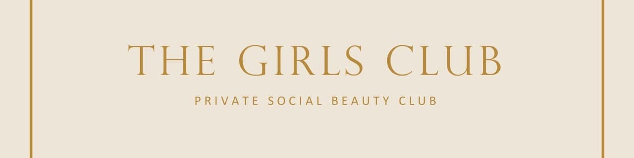 The Girls Club