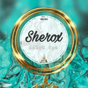 Sherox Salón Spa