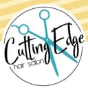 Cutting Edge & Allure Beauty