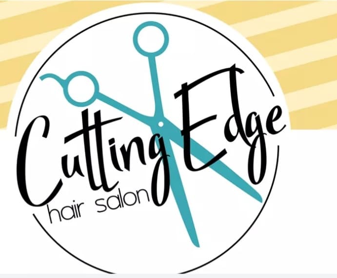 Cutting Edge & Allure Beauty