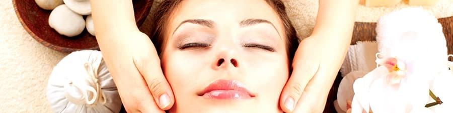 Orient Spa