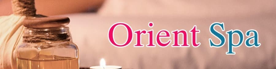 Orient Spa