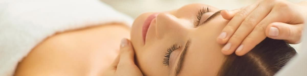 Orient Spa