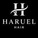 Haruel Hair