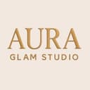 Aura Glam Studio