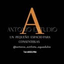 Antonio Estudio