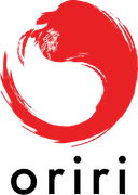 Oriri Acupuncture and Herbal Medicine Centre