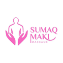 Sumaq Maki Massage