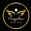 Angeles Beauty Studio