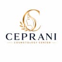Ceprani Cosmetology Center