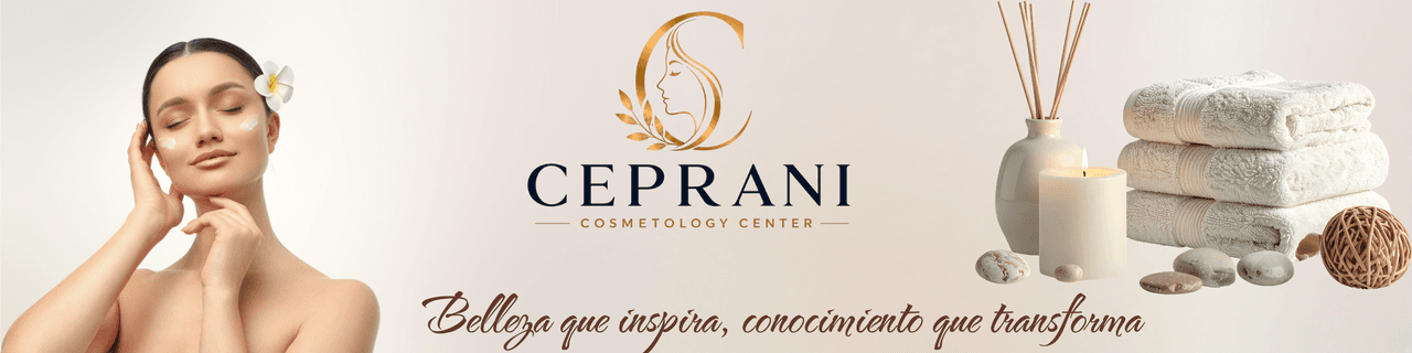 Ceprani Cosmetology Center