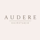 Audere Hair Studio
