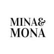 Mina & Mona Salon