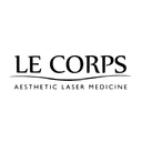 Le Corps Aesthetic Laser Medicine