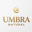 Umbra Natural