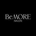 BeMORE SALON