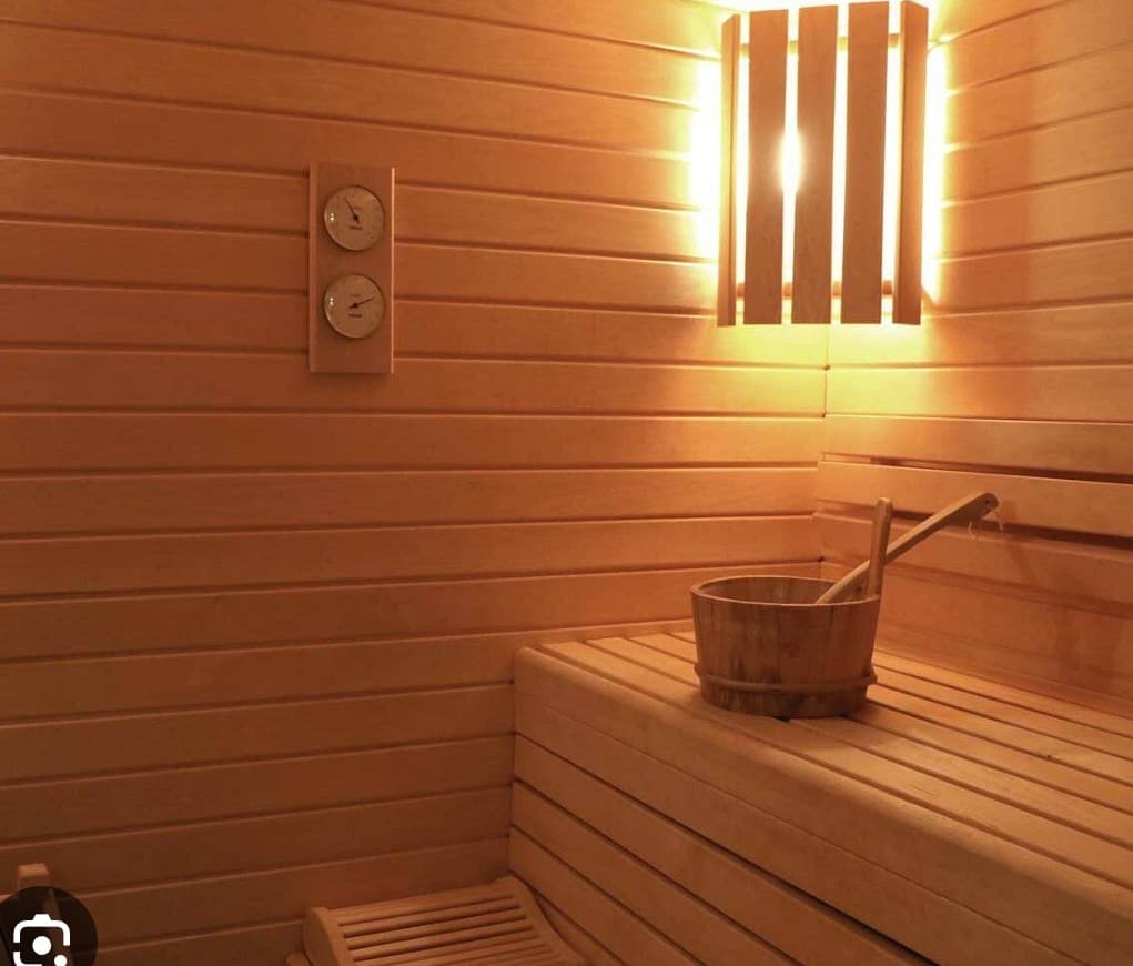 Kisa90 Massage Therapy & Spa