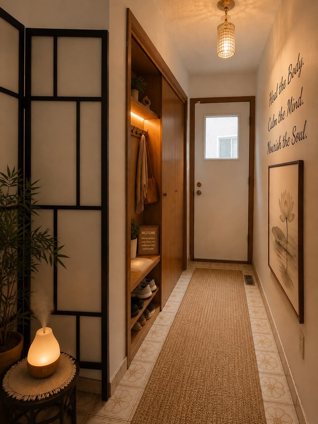 Kisa90 Massage Therapy & Spa