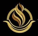 Kisa90 Massage Therapy & Spa