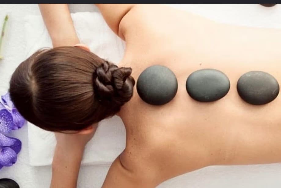 Kisa90 Massage Therapy & Spa