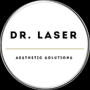 Dr Laser Aesthetic Solutions