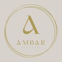 Ambar