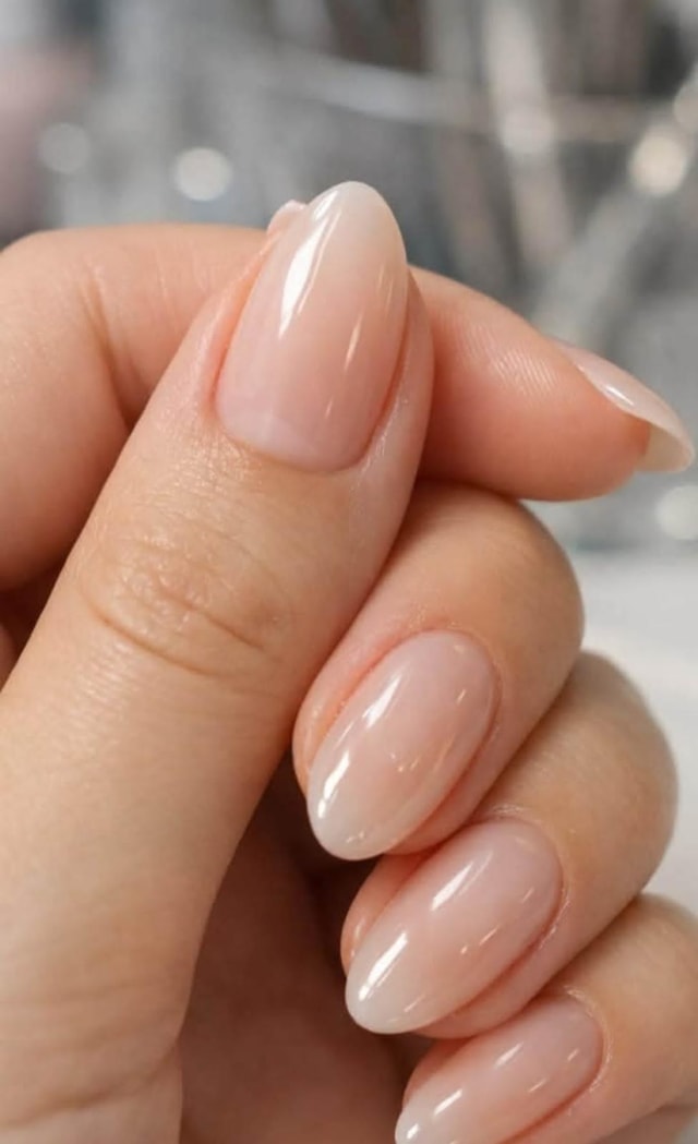 Vitamina