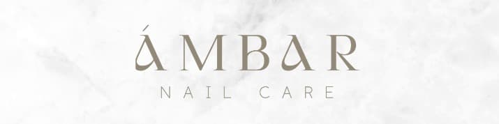 Ambar